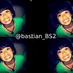 Bastian Steel (@bastian_bs2) Twitter profile photo