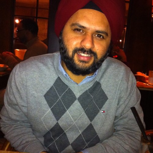 amandee_vpn's profile picture. 