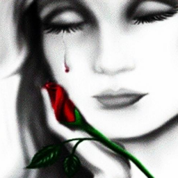Nãão importα onde; como ou pooorq; eu só seei que sempre vooou αjudαr, seem pedir nαdαem trocα; Somente com α esperαnçα de te ver feliz pooor teer α minhα