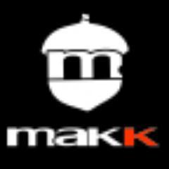 An Effordble Android Makkpad for every one
Makkpad k7r
makkpad k7c
makk Mtouch
Latest android 4.0 tablet