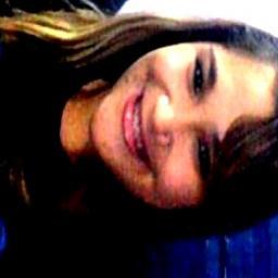 Eu Admito A Vida Nao e facil assim como noois pensa e so ter força de vontade e Foco e Fé Por que pra Deeus Nada e *IMPOSSIVEL*  @Ralf_0505 teamoo (L)