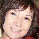 Debbie Lamb - @DebraLamb - Twitter