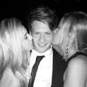 Will Perry - @willperryx - Twitter