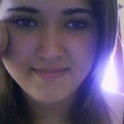 *-* oooooi eu mordooo raawn