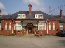 Achub Gwasanaethau Ysbyty Rhuthun / Save Ruthin Hospital Services
http://t.co/rKpjCtKbrM
hospitalruthin@gmail.com
http://t.co/FGLqQeQfrE