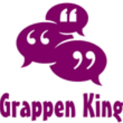 king_grappen's profile picture. Maakt Grappen || Plaatst leuke dingen || Veel Emoticons || Moet je gewoon volgen ↓ ||