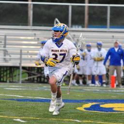 TWilcox37's profile picture. 