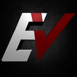 EvenSnipin's profile picture. Even Snipin official twitter ! Moderator: Even Hyroz