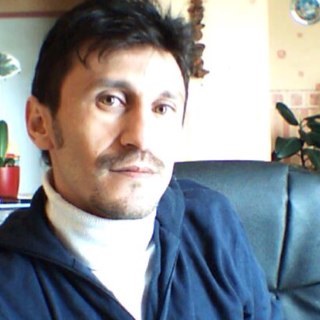 nuri666d's profile picture. 0544 76 76 999 Face:nuri durmaz durmaz