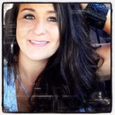 Shannon Weber - @APerfectGift12 - Twitter