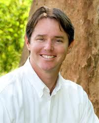 Sports Writer and Health Fitness expert