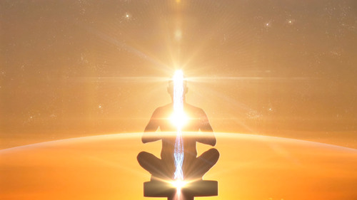 innerworldsfilm's profile picture. Inner Worlds, Outer Worlds - Get up to the minute info on films, clips and information related to the awakening of human consciousness.