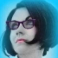 Customer Relations Mgr and Assistant http://t.co/rOuqkGjUTj Leading Heart Centered Networking Biz Growth Community 4 Coach's, Self Improvement,Social Media
