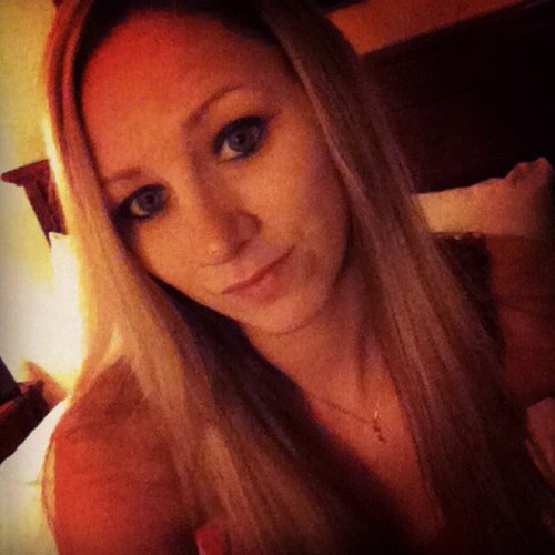 Samantha Johnson (@slynn7330) | Twitter