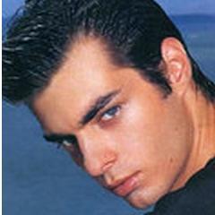 modlife1's profile picture. modlife is a Sydney based company that is dedicated to bringing a unique collection of innovative, beautifully designed technology products to the Australian ma