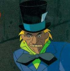 10six's profile picture. 