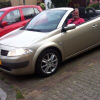 Sjaak  van Minnen (@safediver) 's Twitter Profile