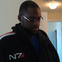 CZEN2's profile picture. 