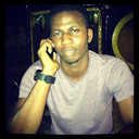 Eddy Fabolous (@007moffy) Twitter