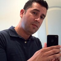 LtnGuyinLA 🇲🇽🇺🇸 (@ltnguyinla) 's Twitter Profile