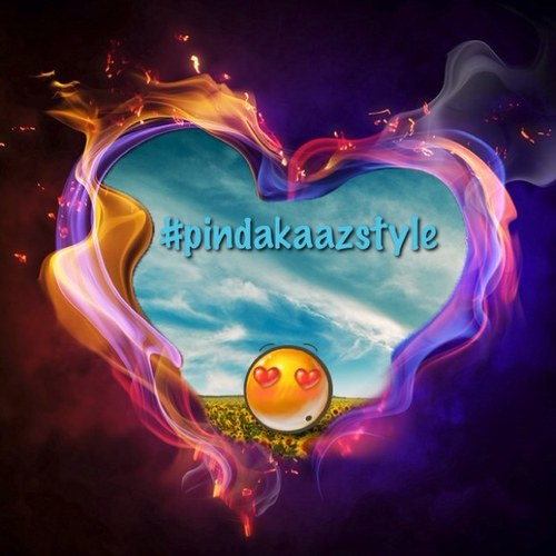 Op ze #pindakaazstyle beheerders : @ChArboytweet en @joey_pindakaaz----#pindakaazstyle///