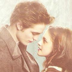 MentalistCullen's profile picture. Is there a twist in this story? | #Single || +18 |