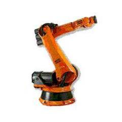 JLF_2012's profile picture. Especialista en robotica de Volkswagen Argentina.