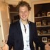 Evert-Jan Makkinga (@ejmakkinga) Twitter profile photo Evert-Jan Makkinga (@ejmakkinga) Twitter profile photo