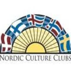 The Nordic Culture Clubs is a nonprofit alliance of the six Scandinavian clubs with a mission to preserve, celebrate and perpetuate Nordic cultures.