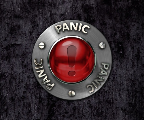 Davevauvert's profile picture. 