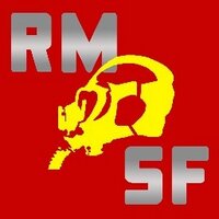 RMSF (@rmofsf) 's Twitter Profile