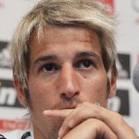 Fabio Concentrao (@rubioconcentrao) 's Twitter Profile