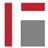 RedBrick_Inc's profile image