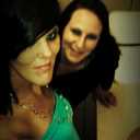 Kristy Dillard - @KristyDillard7 - Twitter