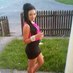 bethjade (@bethjade06) Twitter profile photo