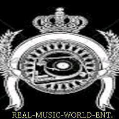 I AM MUSIC WE PLAY ▶️MUSIC OUR ADDICT WE :* MUSIC @OFFICIALDJKENNY  REALMUSICWORLDENT@GMAIL.COM FF @DjKennyMark  OFFICIAL DJ FOR MIX || EVENTS Radio :D 🇮🇸🇬🇭🇳🇬🇺🇸