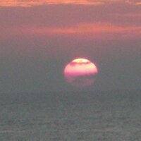 sucon (@sucon4) 's Twitter Profile