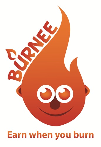 BURNEETUNDRA's profile picture. Biomass boiler distributors