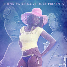OFFICIAL Twitter for International star Nyla Ready
 Think Twice Move Once