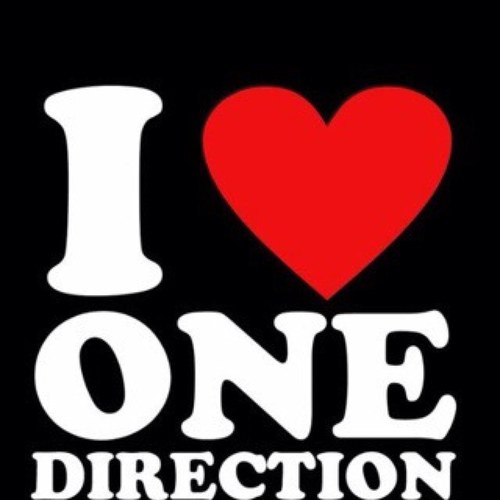 lealatta's profile picture. 