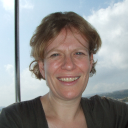 Clinical psychologist and award winning writer of The Cancer Survivor's Companion and How to Feel Better