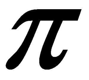 I'm a self employed maths graduate married with children, retired from political campaigning. ✝️