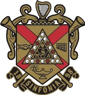 We are the Xi Lambda chapter of Phi Mu Alpha Sinfonia, located at Northern Kentucky University. Monday night: 6pm: E-board, 7pm: Music rehearsal, 8pm: Meeting.
