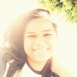 xx_beatriz's profile picture. 