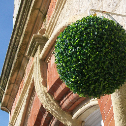 We sell top quality artificial Topiary Balls An established company who thrives on good customer care and great value! #TopiaryBalls