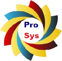 e_prosys's profile picture. مؤسسة متخصصة لتجارة اجهزة الحماية الالكترونية و اجهزة نقاط البيع و كاميرات المراقبة