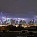 Tim Groff - @groff_tim - Twitter