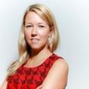 Joanne May - @jomay80 - Twitter