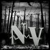 N•V (@nvali1) Twitter profile photo