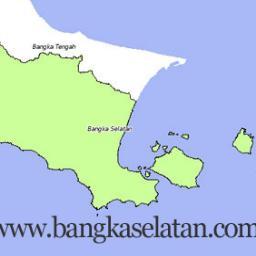Situs informasi kampung kite. Bumi Junjung Besaoh. http://t.co/eYi2fDGWHh